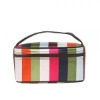 HLCB-065 fashion vanity cosmetic bag