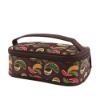 HLCB-066 fashion vanity cosmetic bag