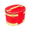 HLCB-067 fashion vanity cosmetic bag