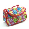 HLCB-068 fashion vanity cosmetic bag