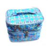 HLCB-070 fashion vanity cosmetic bag