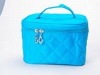 HLCB-074 fashion vanity cosmetic bag