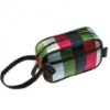 HLCB-077 fashion vanity cosmetic bag