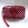 HLCB-084 fashion vanity cosmetic bag