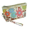 HLCB-111 fashion vanity cosmetic bag