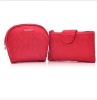 HLCB-112 fashion vanity cosmetic bag