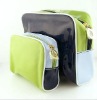 HLCB-113 fashion vanity cosmetic bag