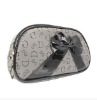 HLCB-118 fashion vanity cosmetic bag