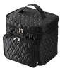 HLCB-131 fashion vanity cosmetic bag