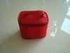 HLCB-132 fashion vanity cosmetic bag