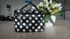 HLCB-133 fashion vanity cosmetic bag