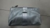 HLCB-134 fashion vanity cosmetic bag