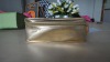 HLCB-135 fashion vanity cosmetic bag