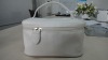 HLCB-137 fashion vanity cosmetic bag