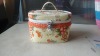 HLCB-139 fashion vanity cosmetic bag