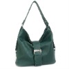 HLDJB-050 Fashion atmospheric single shoulder bag ladies bag