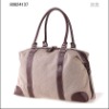 HLDJB-095 Fashion atmospheric single shoulder bag ladies bag