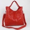 HLDJB-096 Fashion atmospheric single shoulder bag ladies bag