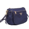 HLDJB-098 Fashion atmospheric single shoulder bag ladies bag