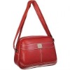 HLDJB-099 Fashion atmospheric single shoulder bag ladies bag