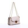 HLDJB-145 Fashion atmospheric single shoulder bag ladies bag