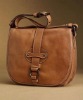 HLDJB-154 Fashion atmospheric single shoulder bag ladies bag