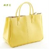 HLHB-002 women's trendy handbags