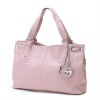 HLHB-008 women's trendy handbags