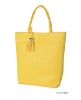 HLHB-009 women's trendy handbags