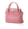 HLHB-013 New Stylish ladies' Handbag