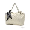 HLHB-015 women's trendy handbags