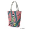 HLHB-016 New Stylish ladies' Handbag