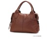 HLHB-021 New Stylish ladies' Handbag