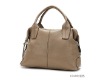 HLHB-022 New Stylish ladies' Handbag
