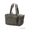 HLHB-023 women's trendy handbags