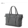HLHB-025 New Stylish ladies' Handbag