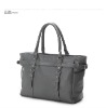 HLHB-025 women's trendy handbags