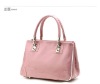 HLHB-027 women's trendy handbags