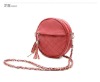 HLHB-028 women's trendy handbags