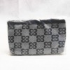 HLHZB-017 2011new style cosmetic bag,fashion bag,popular bag