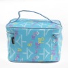 HLHZB-018 2011new style cosmetic bag,fashion bag,popular bag