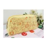 HLHZB-023 2011new style cosmetic bag,fashion bag,popular bag