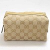 HLHZB-024 2011new style cosmetic bag,fashion bag,popular bag