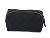 HLHZB-025 2011new style cosmetic bag,fashion bag,popular bag