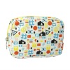 HLHZB-028 2011new style cosmetic bag,fashion bag,popular bag