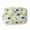 HLHZB-028 2011new style cosmetic bag,fashion bag,popular bag