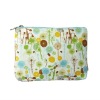 HLHZB-029 2011new style cosmetic bag,fashion bag,popular bag