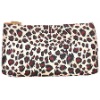 HLHZB-037 2011new style cosmetic bag,fashion bag,popular bag