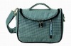 HLHZB-038 2011new style cosmetic bag,fashion bag,popular bag