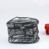 HLHZB-044 2011new style cosmetic bag,fashion bag,popular bag